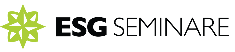 ESG-Logo-Landscape-Colour ESG-Logo-Landscape-Colour