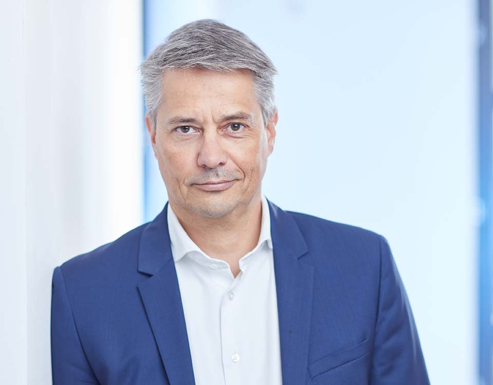 Stefan-Dahle Stefan Dahle