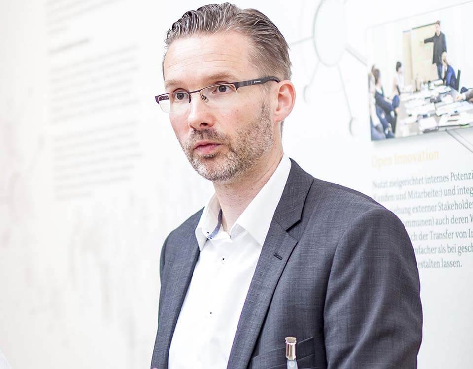 dr-tobias-popovic Dr. Tobias