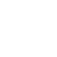 ESG Seminare Logo